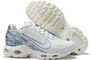 Nike Air Max TN 8909-GP4